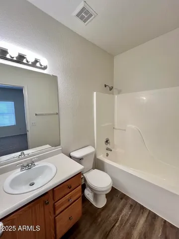 $1,950 | 8216 East Onza Avenue, Mesa, AZ 85212