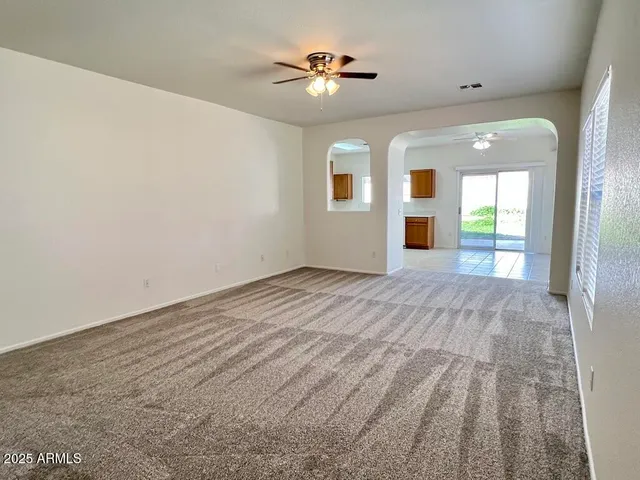 $1,950 | 8216 East Onza Avenue, Mesa, AZ 85212