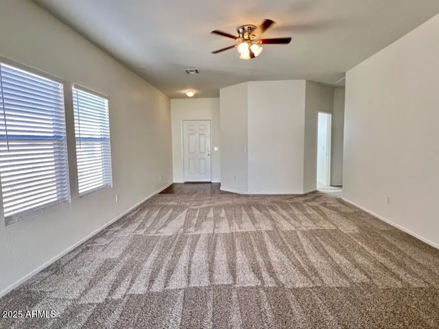 $1,950 | 8216 East Onza Avenue, Mesa, AZ 85212