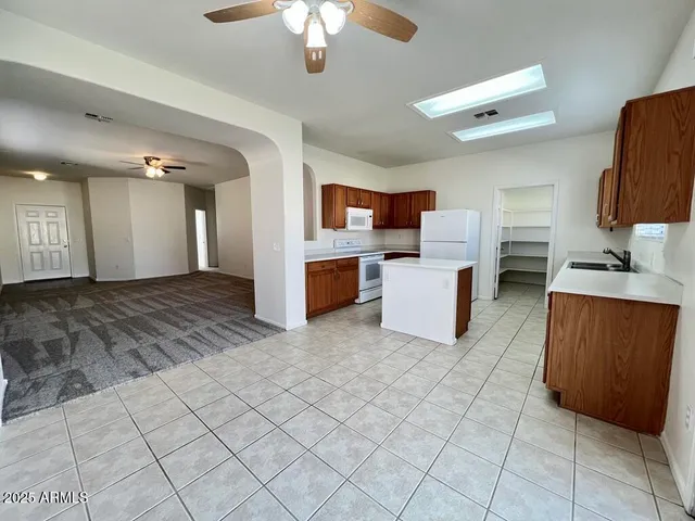 $1,950 | 8216 East Onza Avenue, Mesa, AZ 85212