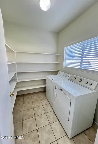 $1,950 | 8216 East Onza Avenue, Mesa, AZ 85212