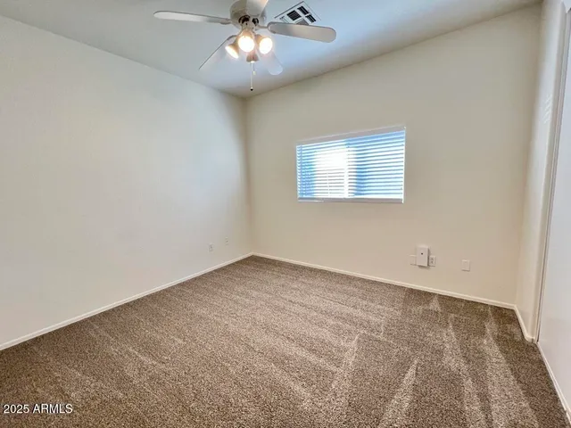 $1,950 | 8216 East Onza Avenue, Mesa, AZ 85212