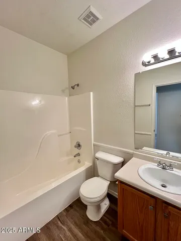 $1,950 | 8216 East Onza Avenue, Mesa, AZ 85212