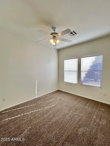 $1,950 | 8216 East Onza Avenue, Mesa, AZ 85212