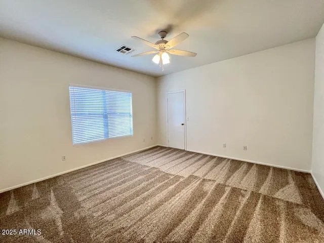 $1,950 | 8216 East Onza Avenue, Mesa, AZ 85212