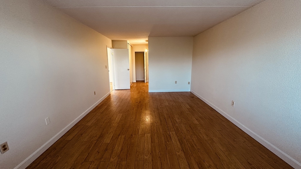 1550 Worcester Road, Unit 526 Framingham, MA 01702 - Photo 25 of 42