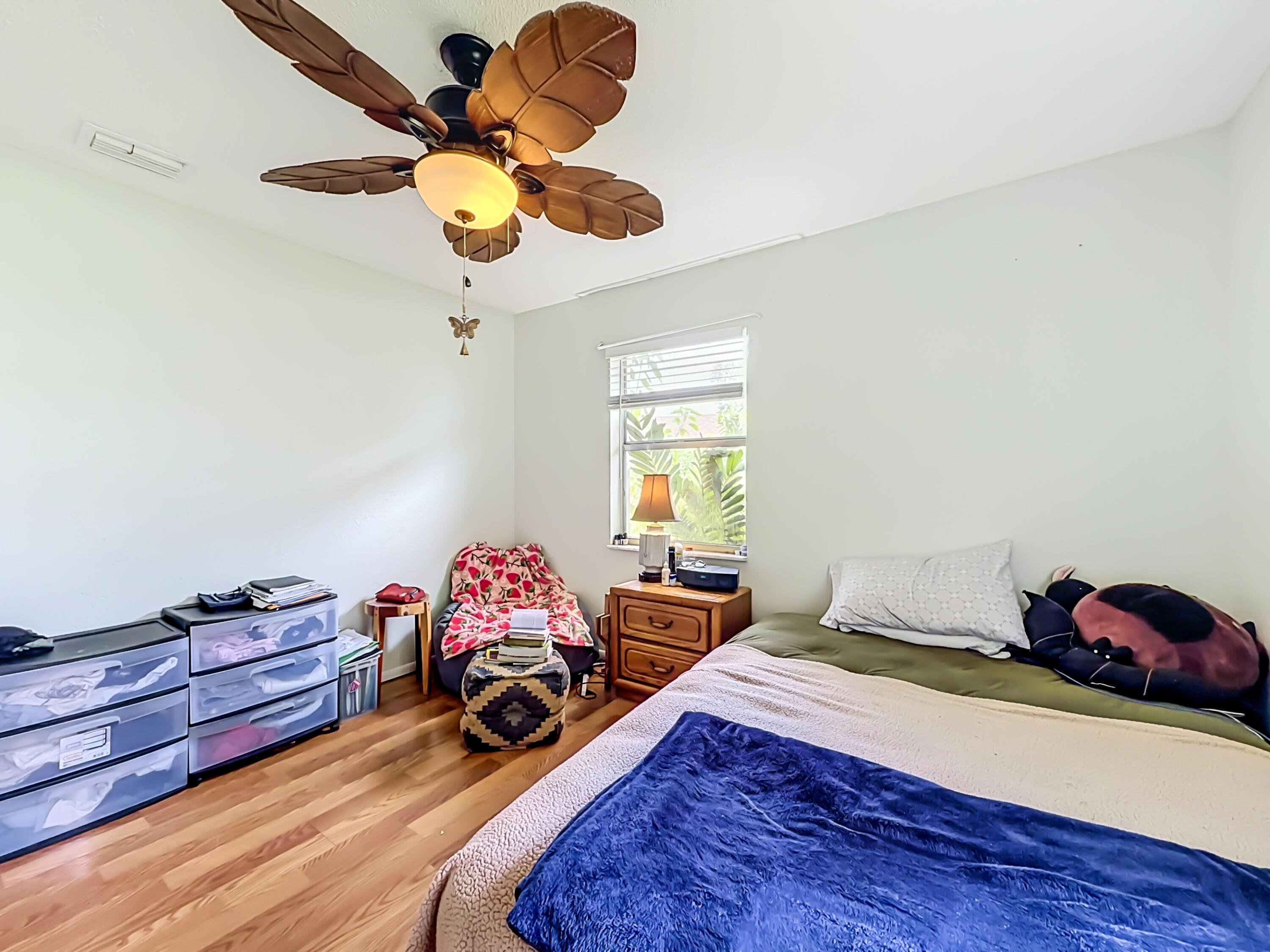 1324 Cromey Road Northeast Palm Bay, FL 32905 - Photo 15 of 52 1324 Cromey Road NE-29
