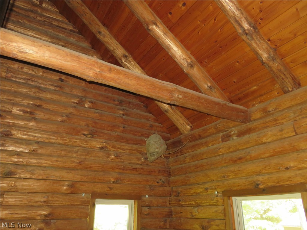 2652 Johnnycake Road Mogadore, OH 44260 - Photo 13 of 35 Gallery Image 13