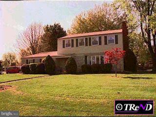 3972 Longfellow Road Huntingdon Valley, PA 19006 - Photo 1 of 1 Gallery Image 1