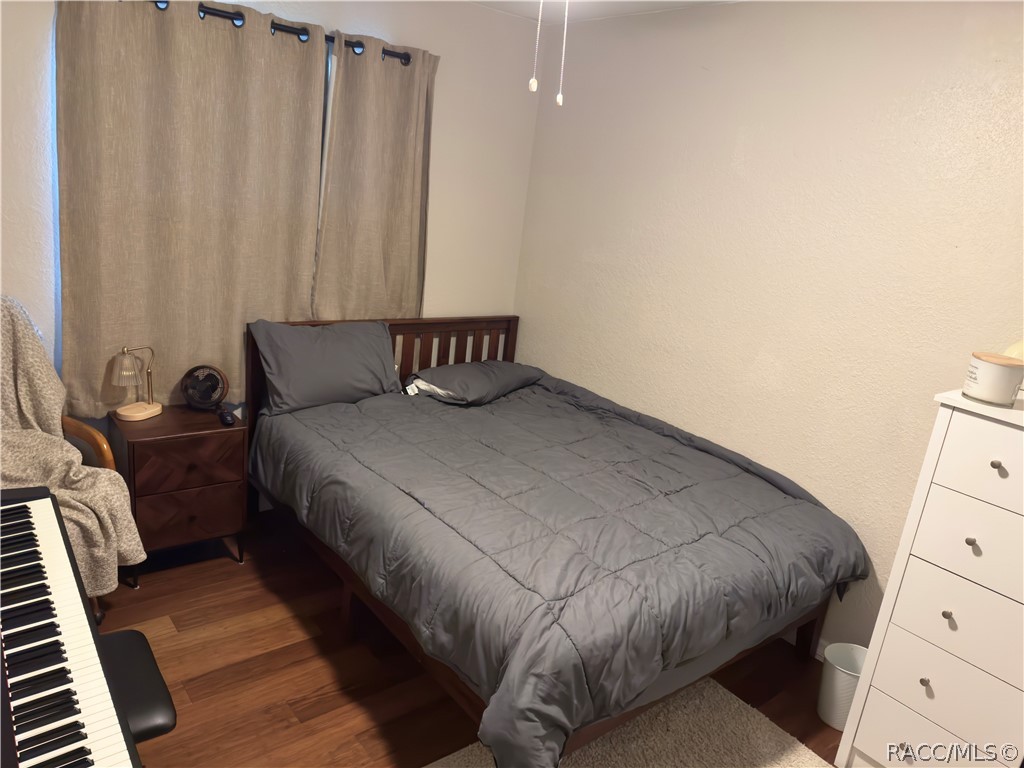 707 South Snapp Avenue Inverness, FL 34453 - Photo 21 of 36