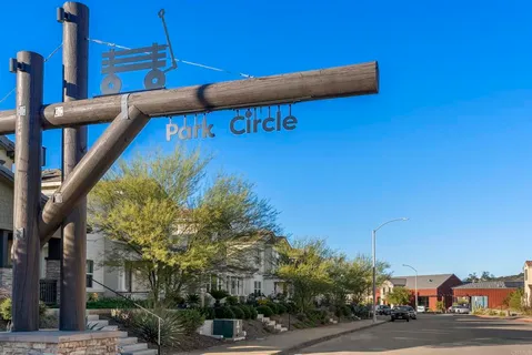 $778,000 | 28020 Harvest Ct Valley Center, Valley Center, CA 92082