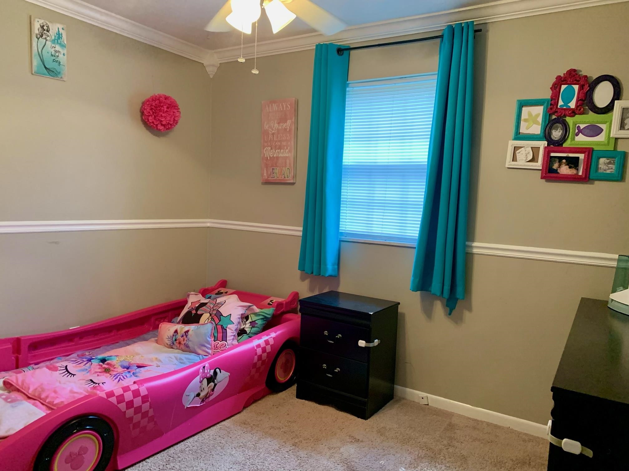 210 Johnson Street Grayson, KY 41143 - Photo 13 of 20