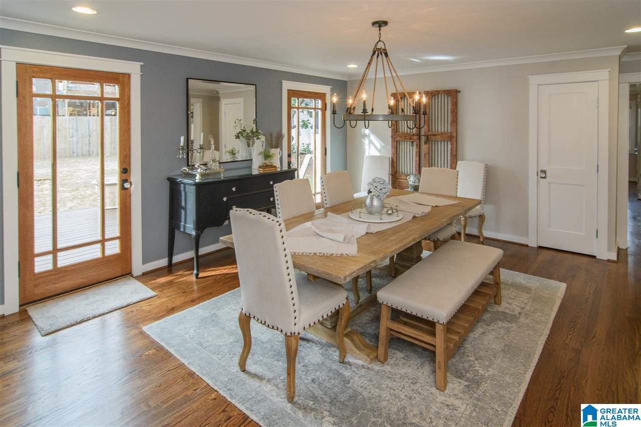608 Sanders Road Birmingham, AL 35226 - Photo 24 of 49 Gallery Image 24