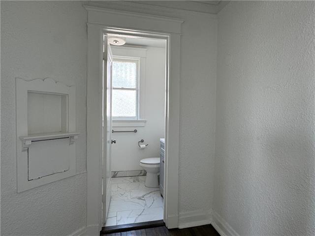 614 Metairie Road, Unit 3 Metairie, LA 70005 - Photo 11 of 19