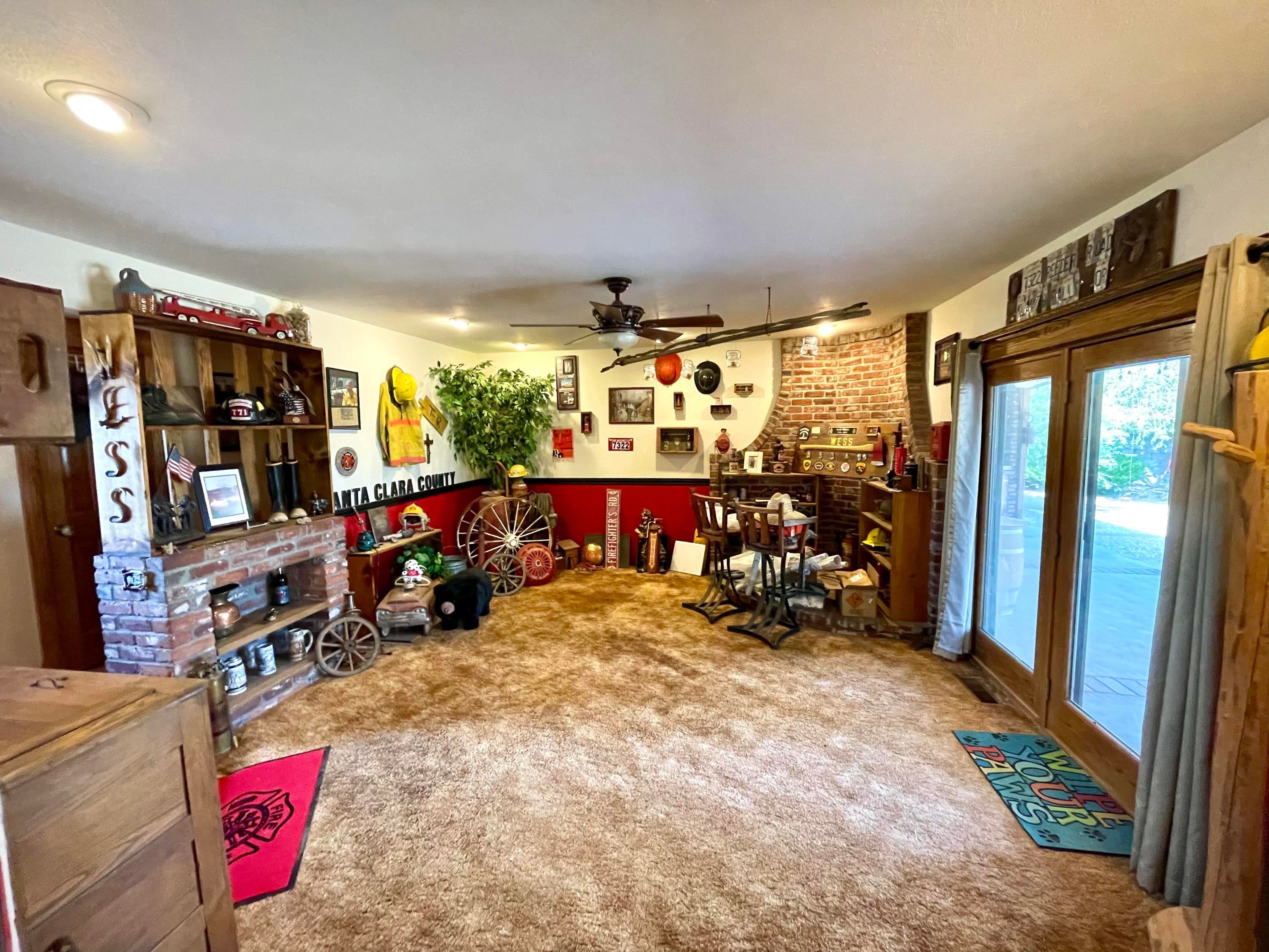 7322 Reeder Road Klamath Falls, OR 97603 - Photo 4 of 37 FDAE6118-984D-449E-8A01-6D641C59F209