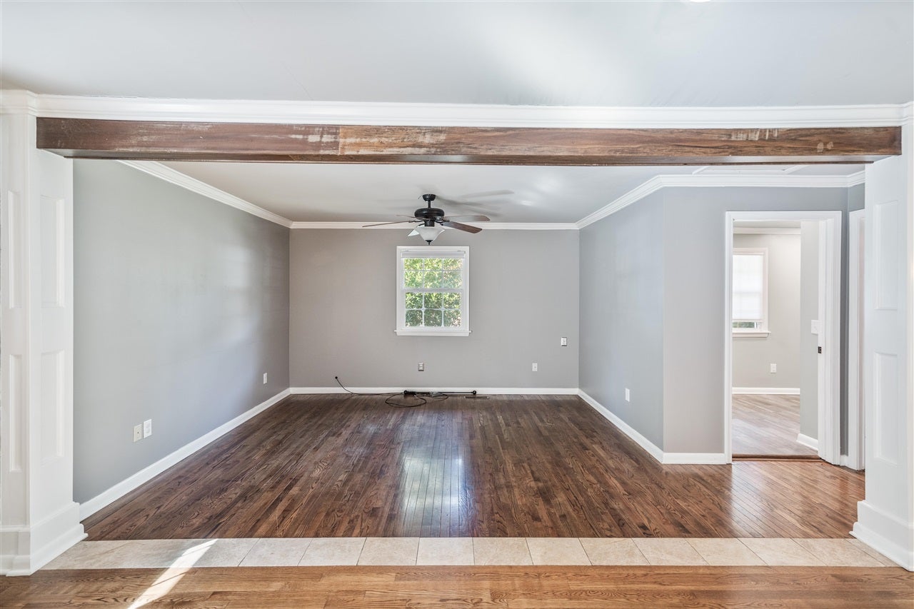 705 Ridgecrest Way Bowling Green, KY 42104 - Photo 12 of 34 Gallery Image 12