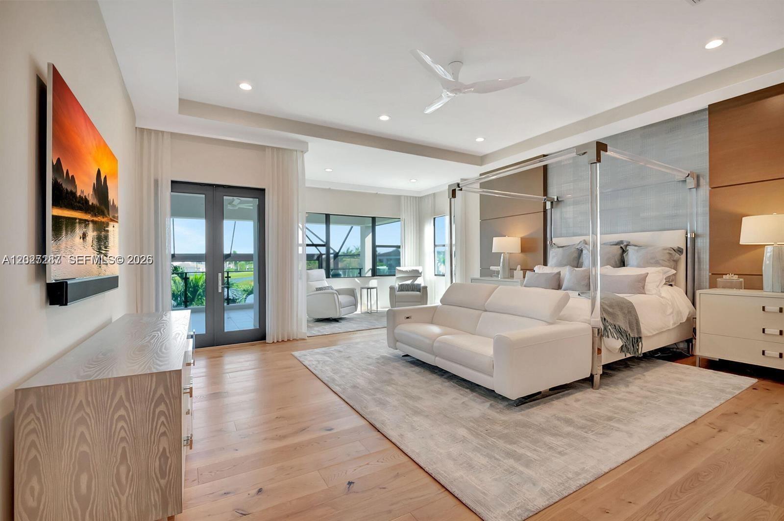 17230 Brulee Breeze Way Boca Raton, FL 33496 - Photo 38 of 44