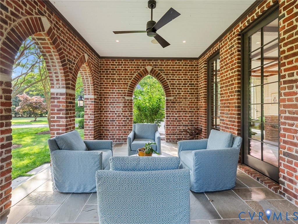 5103 Cary Street Road Richmond, VA 23226 - Photo 30 of 99