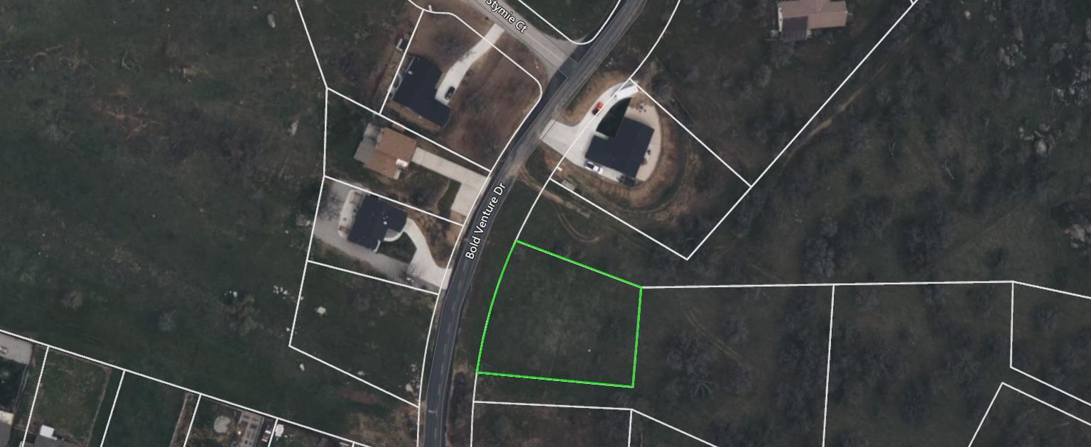 Bold Venture Drive Tehachapi, CA 93561 - Photo 4 of 4 a close view of utility room