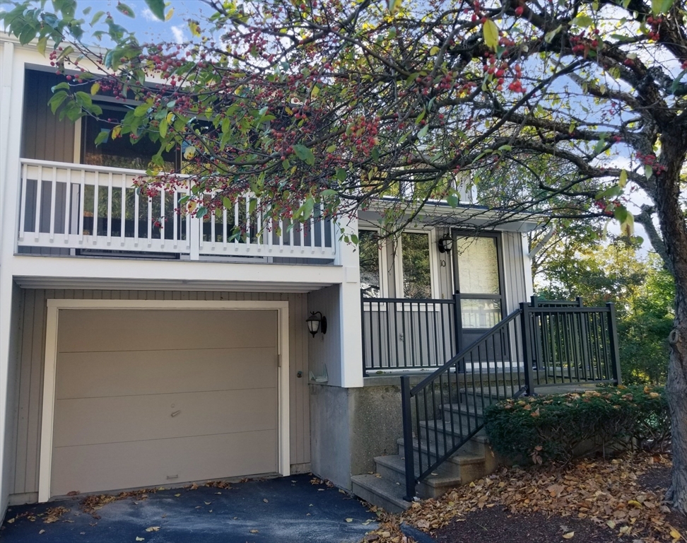 10 Coventry Road, Unit 10 Grafton, MA 01519 - Photo 1 of 25 Gallery Image 1