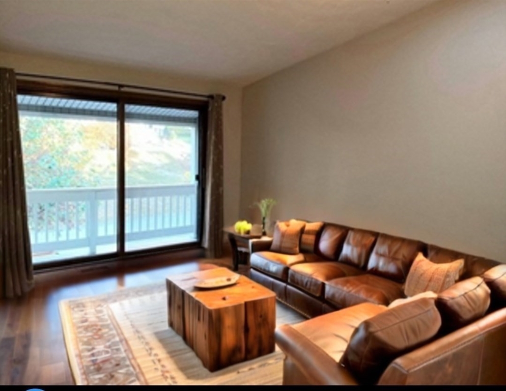 10 Coventry Road, Unit 10 Grafton, MA 01519 - Photo 11 of 25 Gallery Image 11