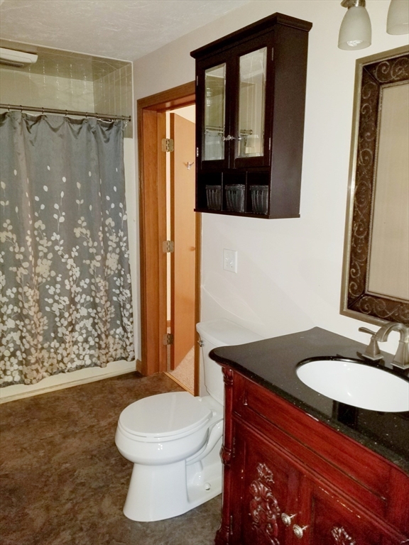 10 Coventry Road, Unit 10 Grafton, MA 01519 - Photo 12 of 25 Gallery Image 12
