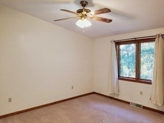 10 Coventry Road, Unit 10 Grafton, MA 01519 - Photo 13 of 25 Gallery Image 13