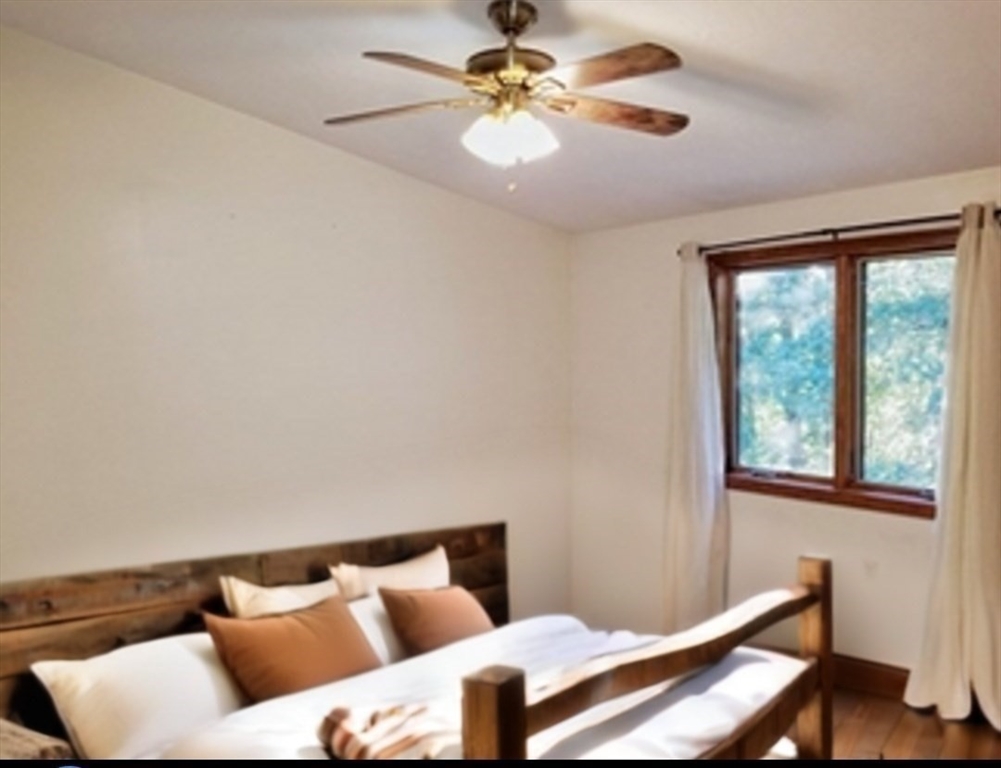 10 Coventry Road, Unit 10 Grafton, MA 01519 - Photo 14 of 25 Gallery Image 14