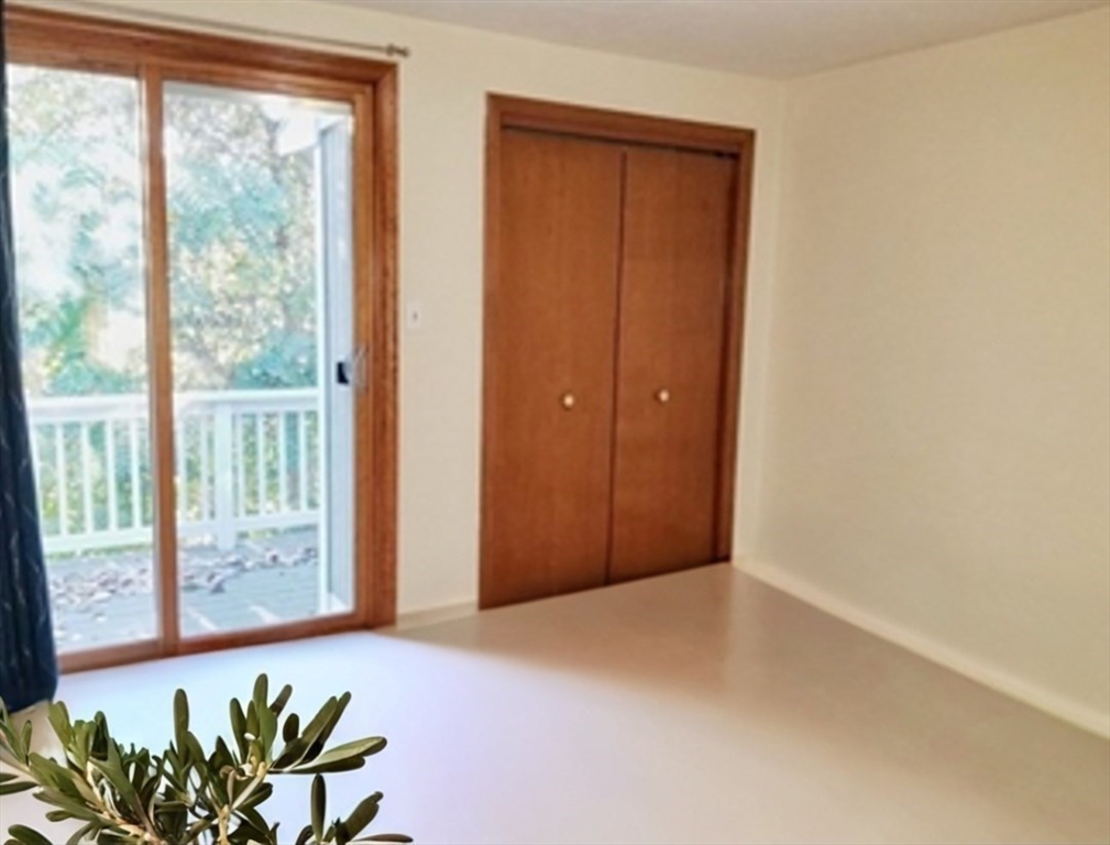 10 Coventry Road, Unit 10 Grafton, MA 01519 - Photo 15 of 25 Gallery Image 15