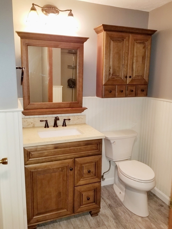10 Coventry Road, Unit 10 Grafton, MA 01519 - Photo 16 of 25 Gallery Image 16