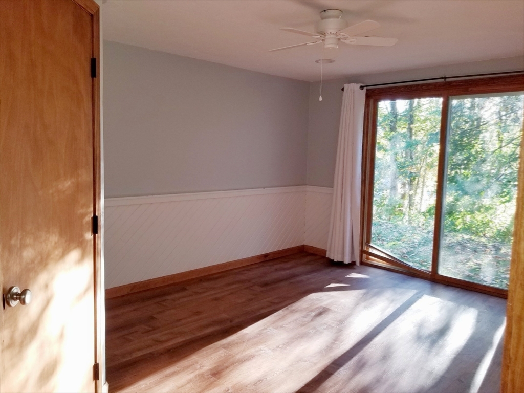 10 Coventry Road, Unit 10 Grafton, MA 01519 - Photo 17 of 25 Gallery Image 17
