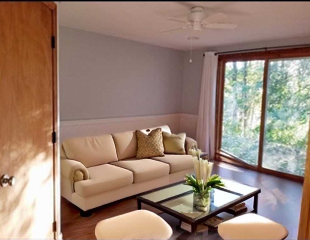 10 Coventry Road, Unit 10 Grafton, MA 01519 - Photo 18 of 25 Gallery Image 18