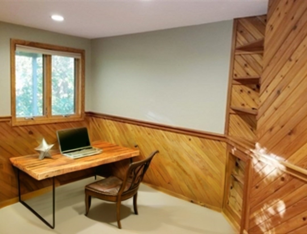 10 Coventry Road, Unit 10 Grafton, MA 01519 - Photo 20 of 25 Gallery Image 20