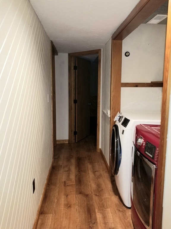 10 Coventry Road, Unit 10 Grafton, MA 01519 - Photo 21 of 25 Gallery Image 21