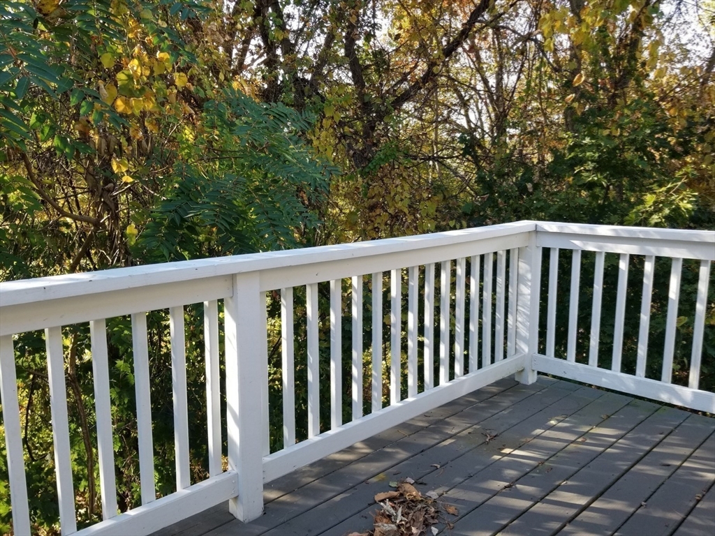 10 Coventry Road, Unit 10 Grafton, MA 01519 - Photo 22 of 25 Gallery Image 22