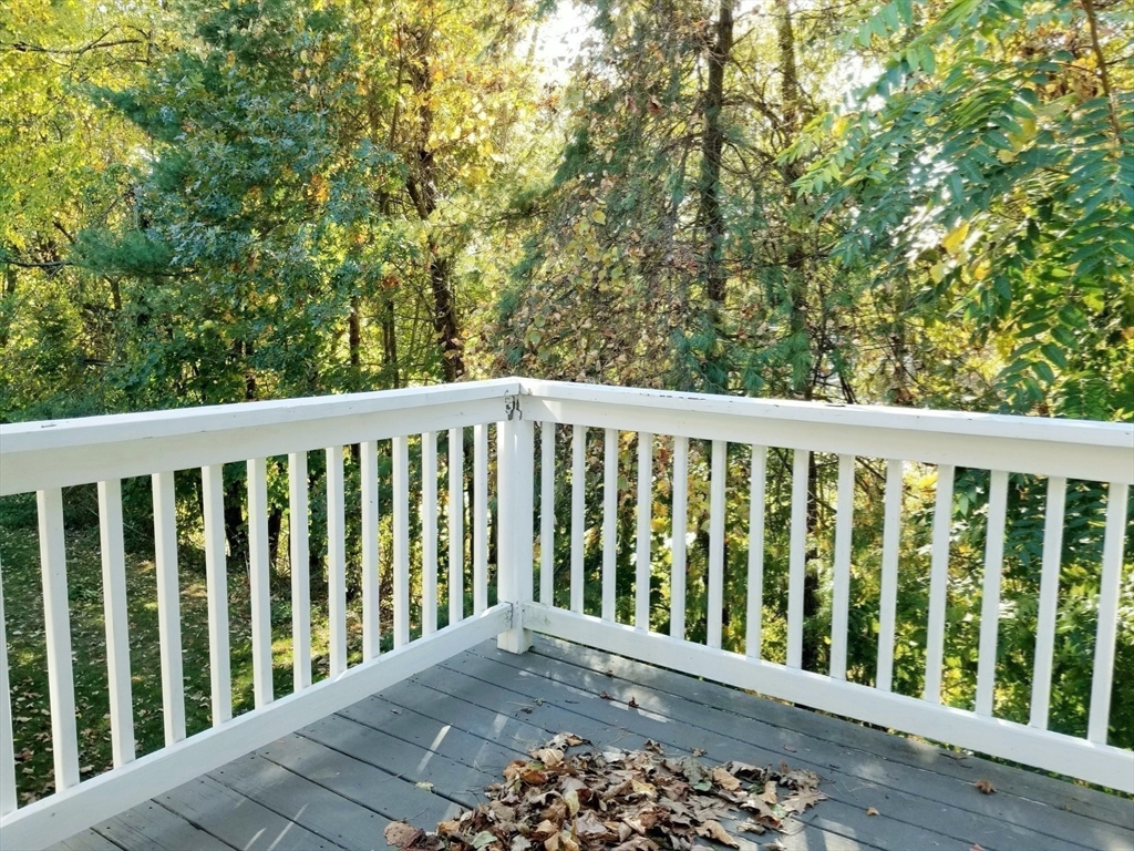 10 Coventry Road, Unit 10 Grafton, MA 01519 - Photo 23 of 25 Gallery Image 23