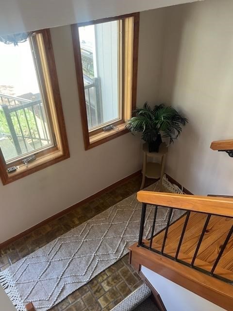 10 Coventry Road, Unit 10 Grafton, MA 01519 - Photo 3 of 25 Gallery Image 3