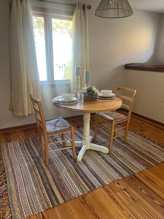 10 Coventry Road, Unit 10 Grafton, MA 01519 - Photo 7 of 25 Gallery Image 7