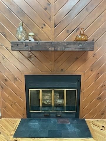 10 Coventry Road, Unit 10 Grafton, MA 01519 - Photo 9 of 25 Gallery Image 9