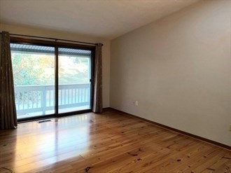 10 Coventry Road, Unit 10 Grafton, MA 01519 - Photo 10 of 25 Gallery Image 10