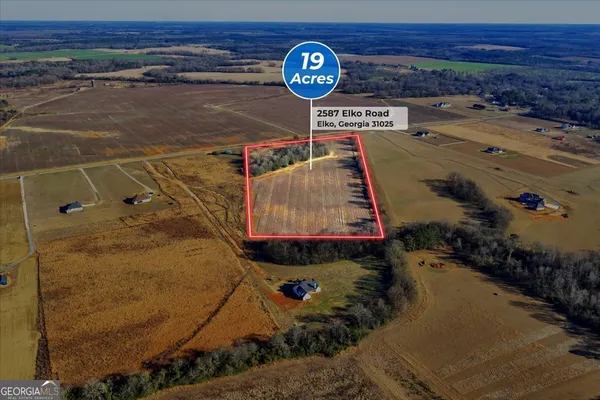 a view of swimming pool with mountain view