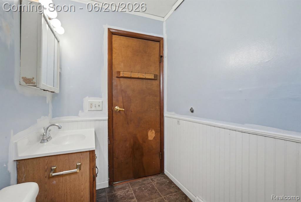 1699 Ditty Road Smiths Creek, MI 48074 - Photo 25 of 43