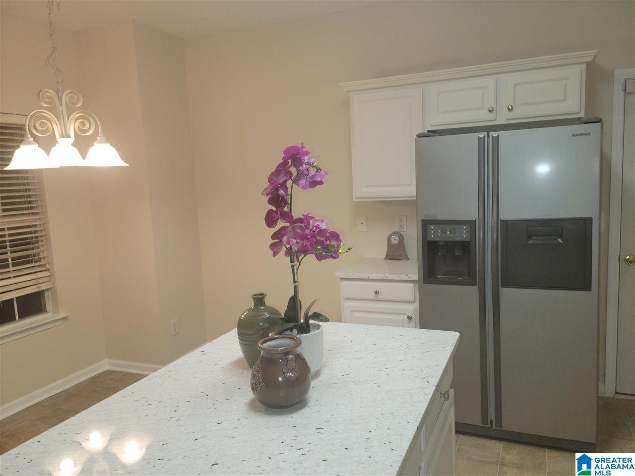 5449 Colony Way Birmingham, AL 35226 - Photo 5 of 10