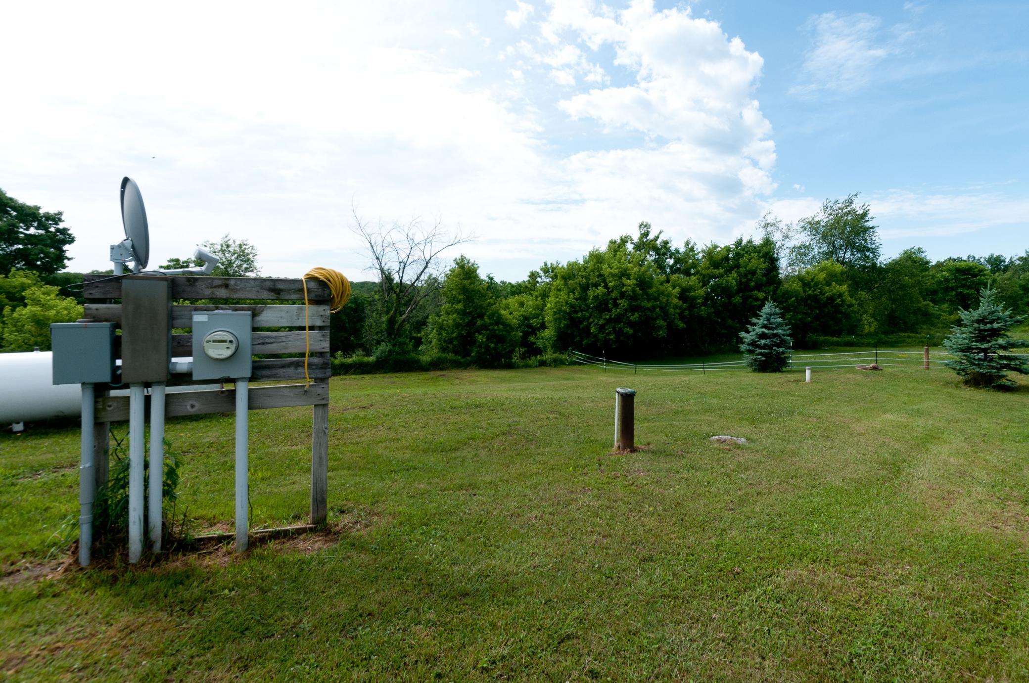 W15991 Random Ridge Road Weyerhaeuser, WI 54895 - Photo 11 of 56