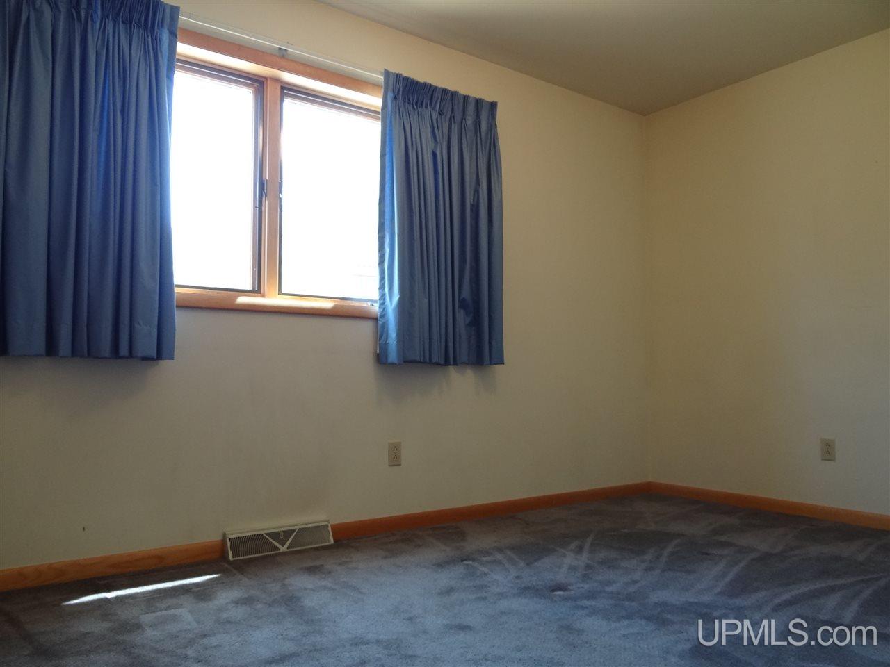 47525 Bootjack Road Lake Linden, MI 49945 - Photo 20 of 34 Gallery Image 20