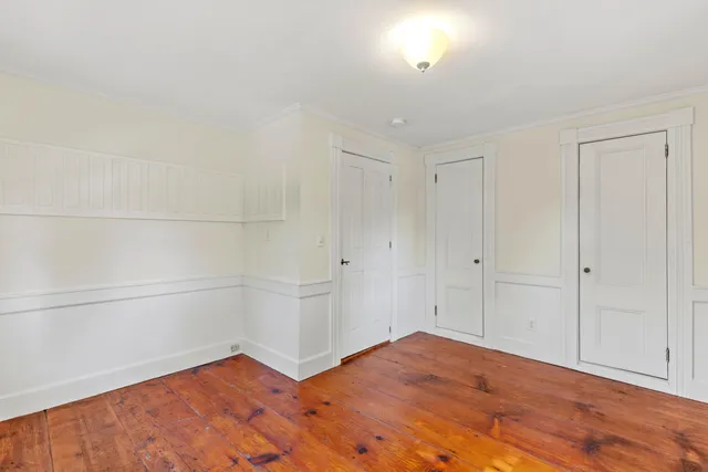 $1,495,000 | 445 Greely Extension Road, Cumberland Center, ME 04021