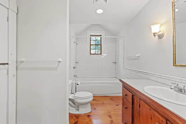 $1,495,000 | 445 Greely Extension Road, Cumberland Center, ME 04021