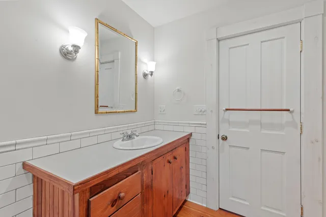 $1,495,000 | 445 Greely Extension Road, Cumberland Center, ME 04021