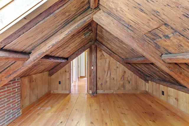 $1,495,000 | 445 Greely Extension Road, Cumberland Center, ME 04021