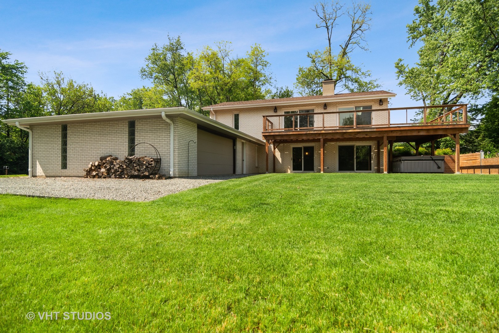 359 Haman Road Inverness, IL 60067 - Photo 33 of 39